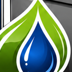 Affordable Portables and Grease Trap Cleaning